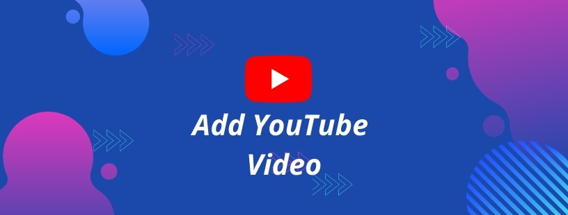 how-to-add-embed-youtube-video-in-html-website-techno-brainz