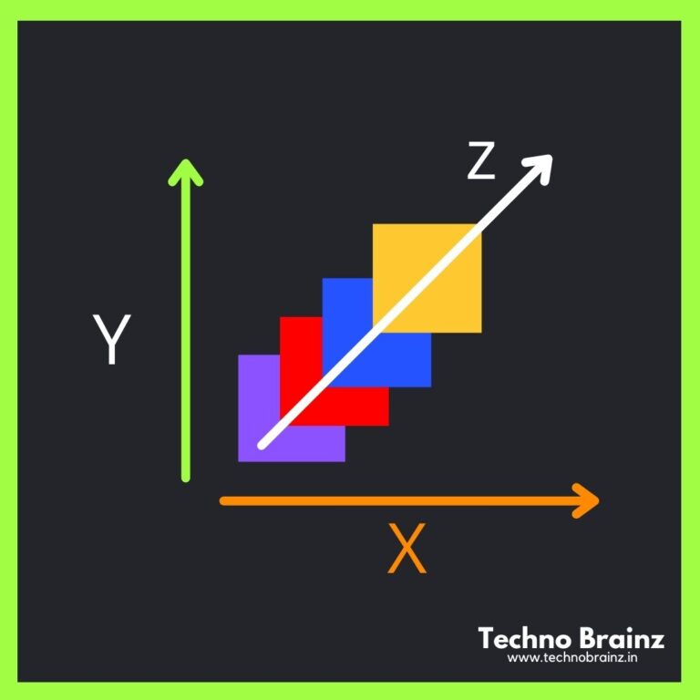 CSS Interview Questions and Answers Techno Brainz
