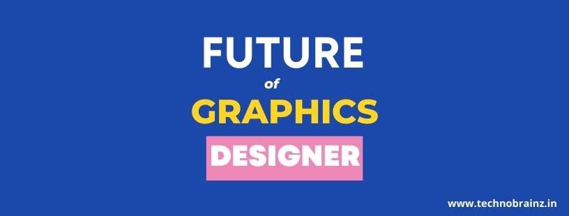 future of graphic design