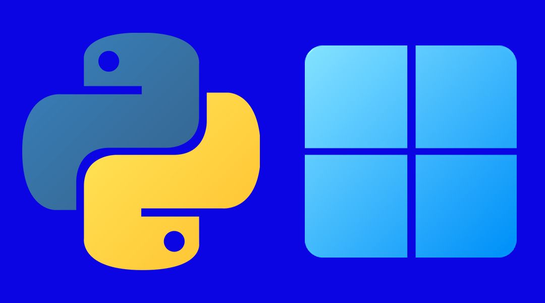 How To Work Python In Linux