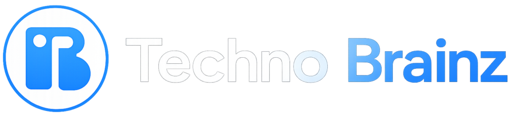 TechnoBrainz