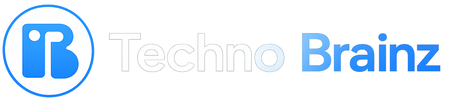 TechnoBrainz