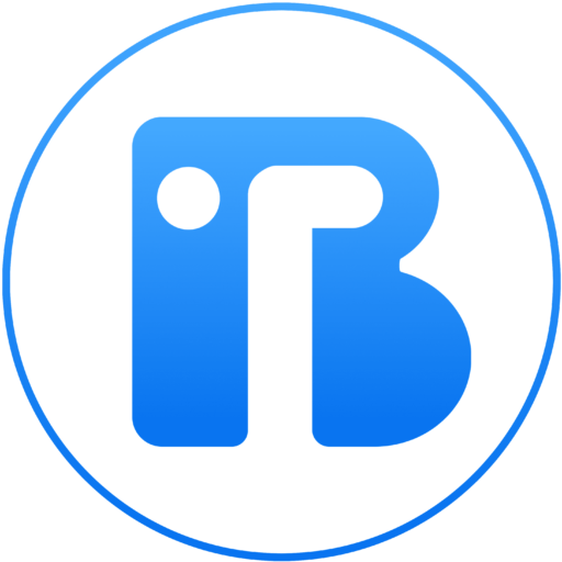 TechnoBrainz