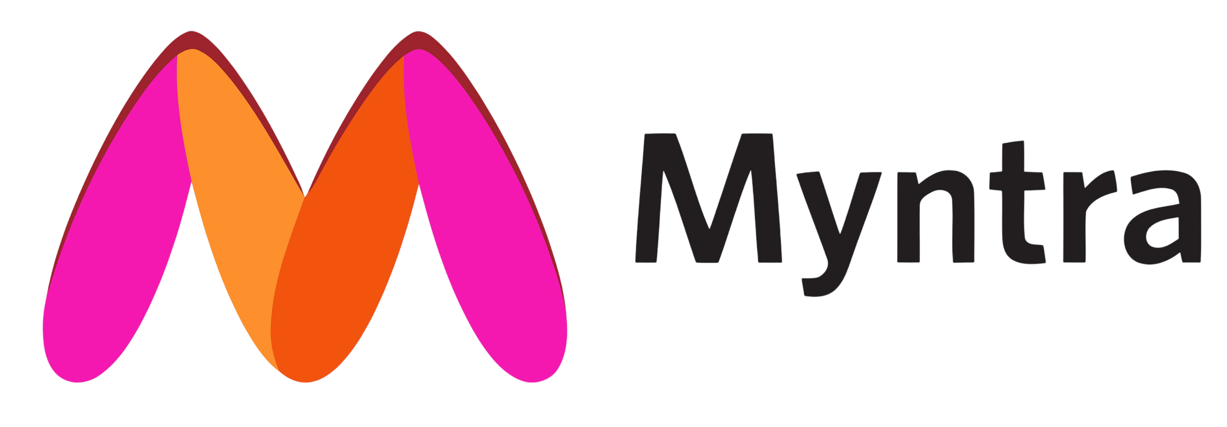 Myntra