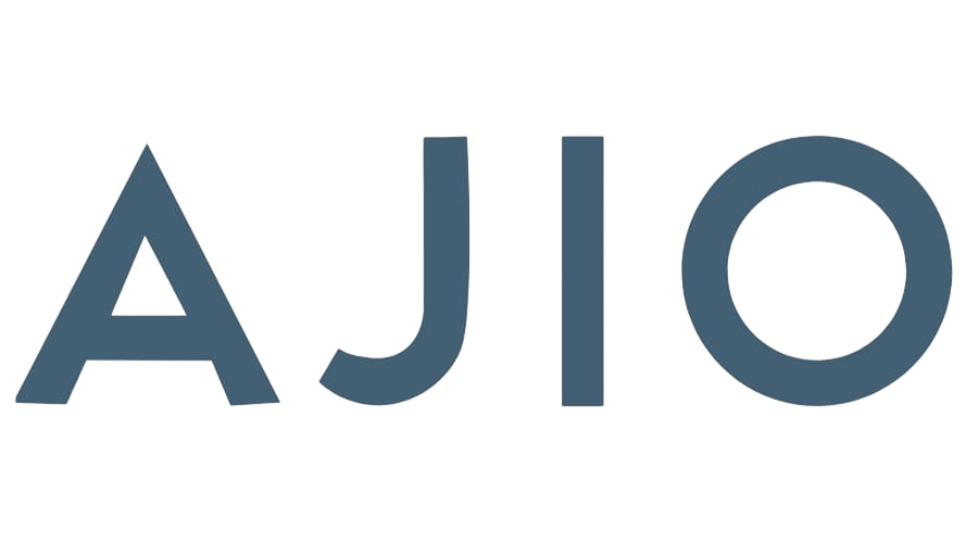 Ajio