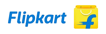 Flipkart