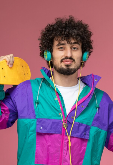 Karan Dev