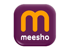 Meesho