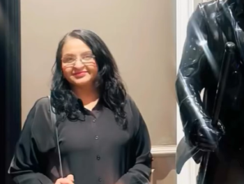 sharmilajiimage.png